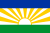 Bandeira de Lebowa.svg