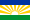 Flag of Lebowa.svg