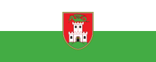 Flag of Ljubljana.svg