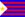 Flag of Pangasinan.png