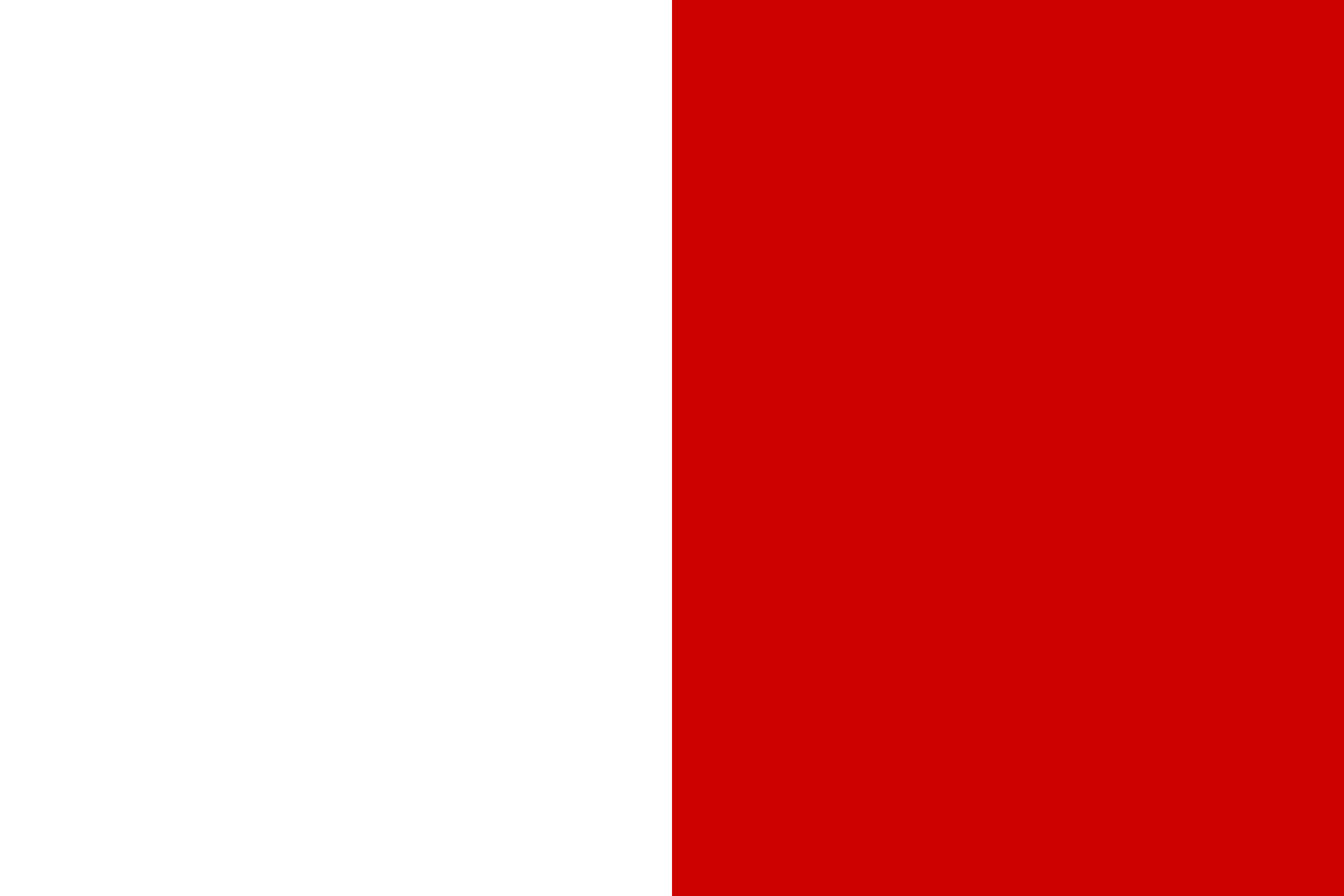 Красный белый красный вертикально. Флаг МСС Hotel. Флаг Hotel лоцманский. Красно белый флаг. Красно бело красный флаг вертикальные полосы.