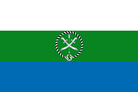 File:Flag of Rtischevo (Saratov oblast).png