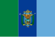 Vlag van Santa Elena