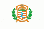 Flag of Santa Rosa Department.GIF