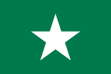 Republic of Stellaland (1882–1883)