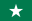 Flag of Stellaland.svg