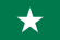 Flag of Stellaland.svg