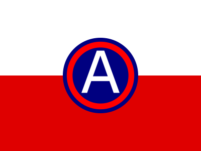 File:Flag of United States Army Central.svg