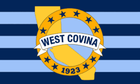 West Covina (Kalifornia)