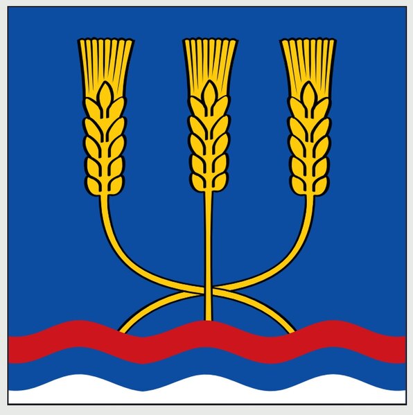 File:Flag of Zitoradja.jpg