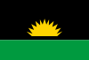 Flag of the Republic of Benin (en)