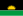 Bandeira da República do Benin.svg