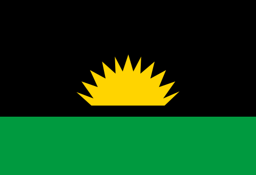 File:Flag of the Republic of Benin.svg