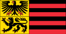Flagge der Stadt Düren.svg