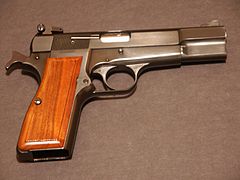 Flickr - ~Steve Z~ - 1971 Browning Hi Power 17.jpg