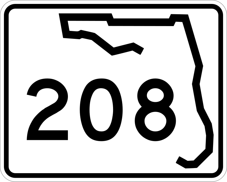 File:Florida 208.svg