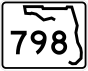 Florida 798.svg