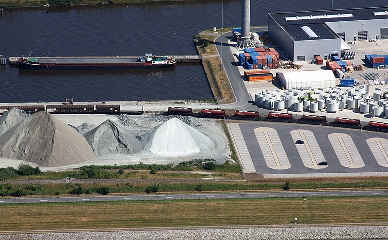 File:Flug Emden 2010 031.JPG