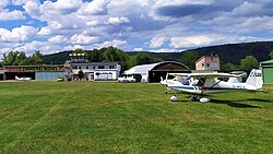 Gelnhausen airfield.jpg