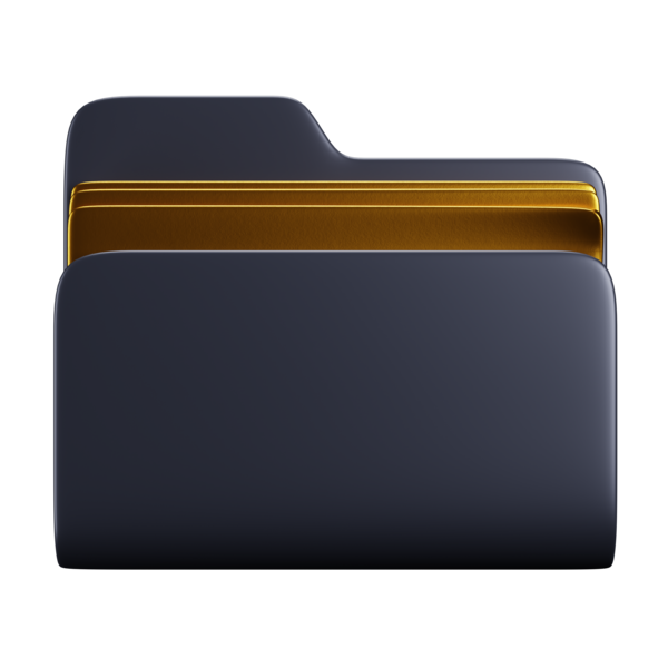 File:Folder-front-premium.png