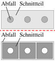 Vorschaubild der Version vom 16:01, 12. Dez. 2010