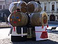 Folklór,_ľudový_maskot,_Prešov_22_Slovakia_12