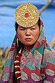 Folklore Barun Barun Sankhuwasabha Nepal Rajesh Dhungana (50)