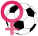 Football féminin icon-fr.svg