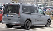 Миниатюра для Файл:Ford Tourneo Connect Active (3rd generation) IMG 8620.jpg