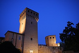 Formigine-Château.jpg