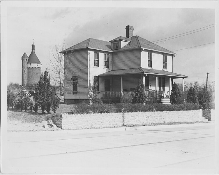 File:Fort Reno - NPS Acquisition - 009.jpg