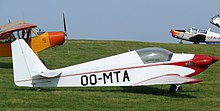 Fournier RF-3 01.JPG