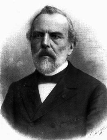 François Folie (1833-1905).jpg