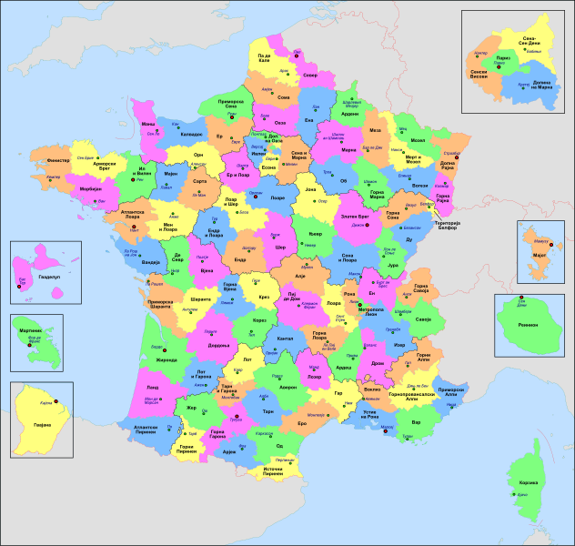 File:France départementale mk.svg