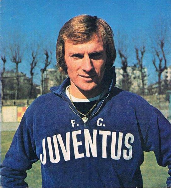 File:Francesco Morini - Juventus FC 1972-73.jpg