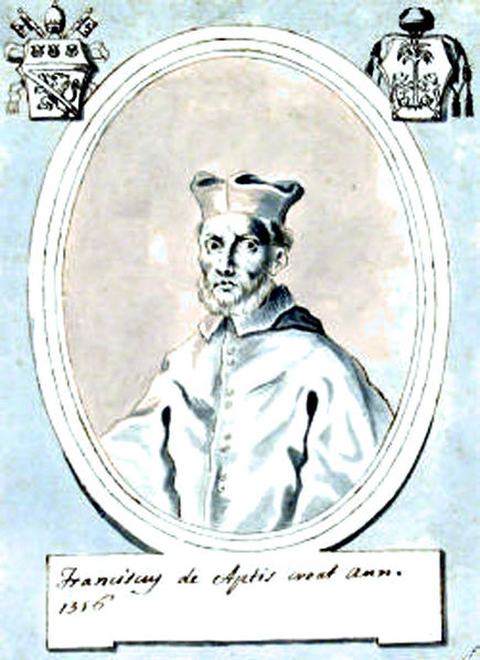 File:Francesco degli Atti.jpg