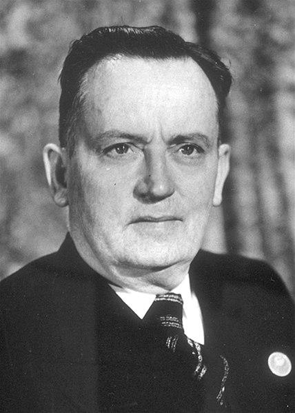 File:Frank Forde 1945.jpg