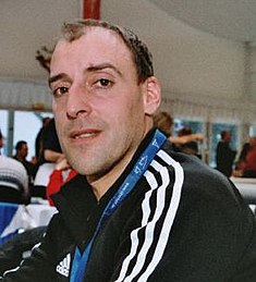 Frank Luck Ruhpolding 2005 (cropped).jpg