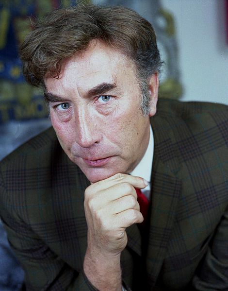 File:Frankie Howerd Allan Warren 2.jpg