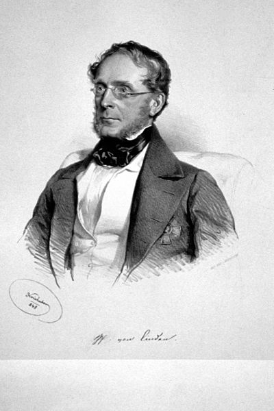 File:Franz Linden Litho.jpg