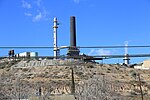 Thumbnail for File:Freeport Mcmoran Copper Smelter.jpg