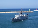 FrenchNavyShipInBizerte.jpg