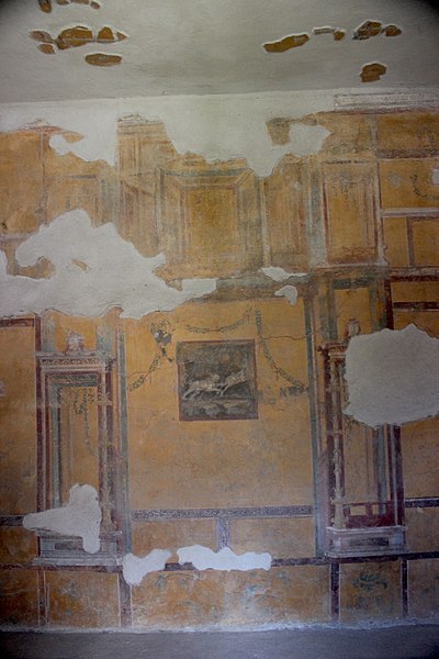 File:Fresco Octavius Quartio 02.jpg