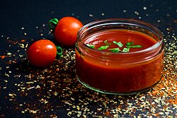 Sauce Tomate Fraîche (Unsplash).jpg