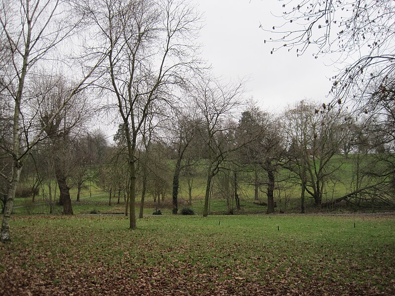 File:Friary Park.JPG