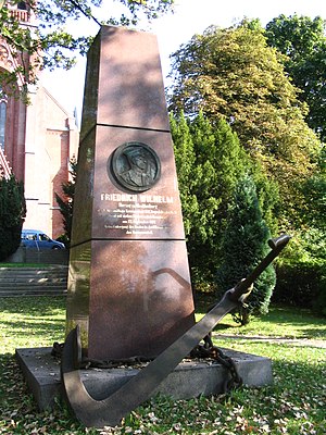 Friedrich Wilhelm Denkmal.jpg