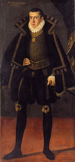 Friedrich von Pfalz-Vohenstrauß-Parkstein.jpg