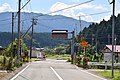 Fukui countryside, Fukui Prefecture; September 2019 (01).jpg