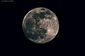 Full moon feb-2020.jpg
