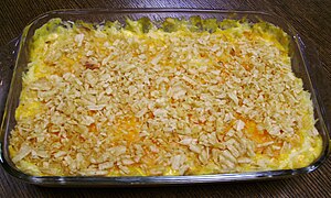 Casserole - Wikipedia